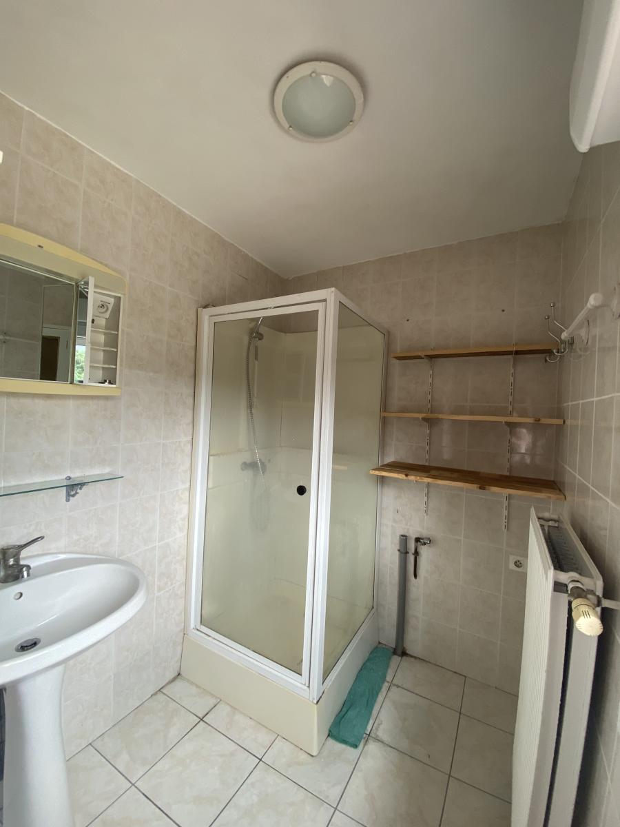 maison à Haynecourt