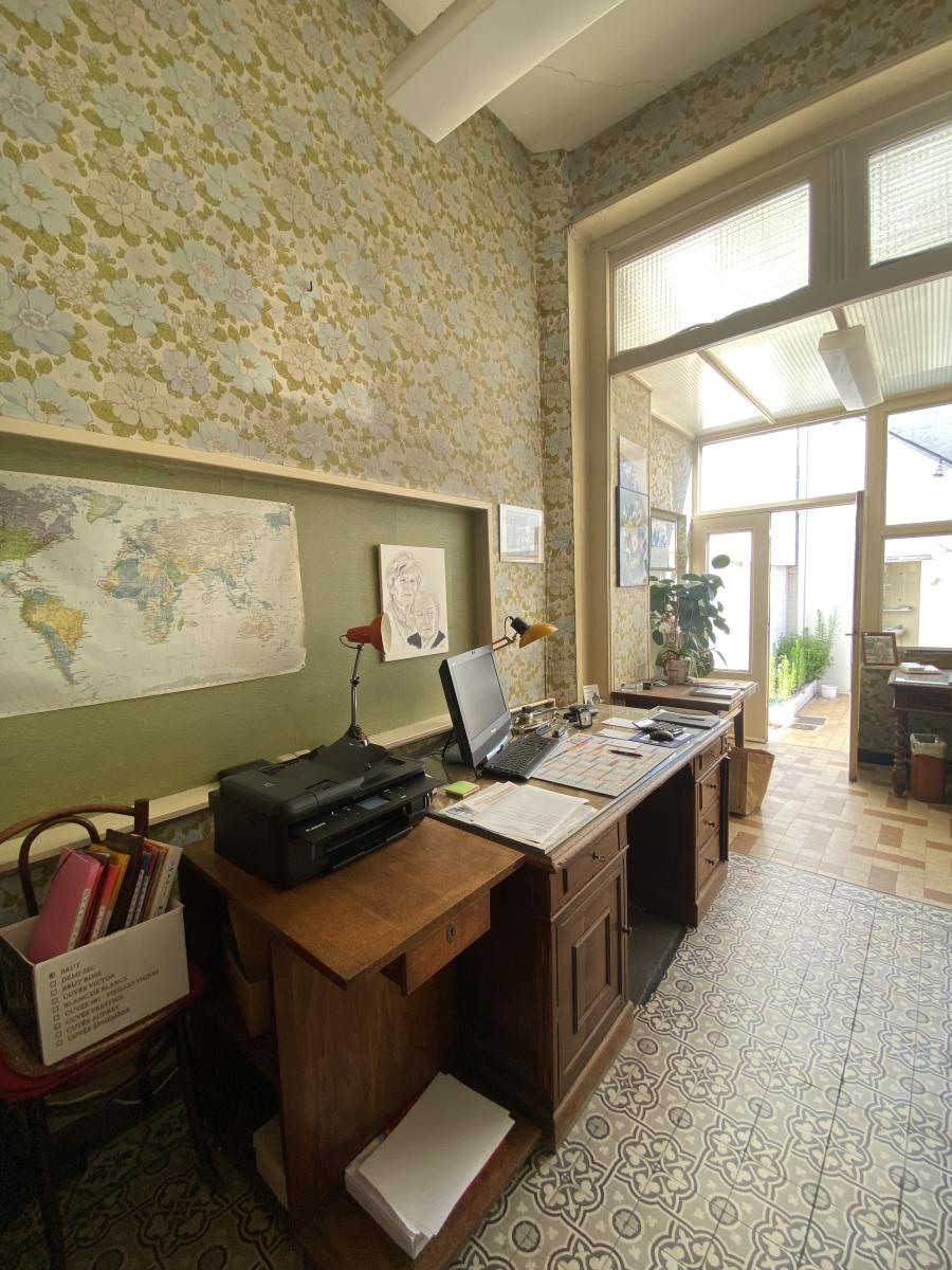 maison à Cambrai