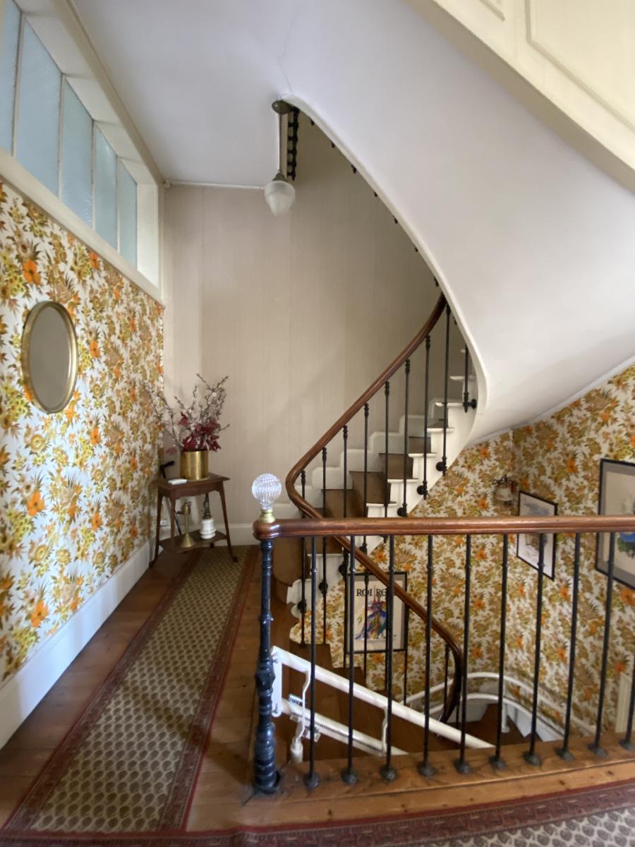 maison à Cambrai
