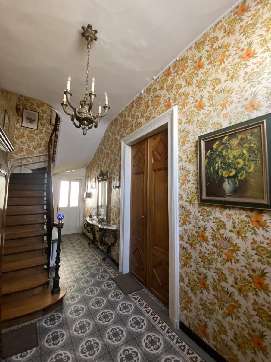 maison à Cambrai