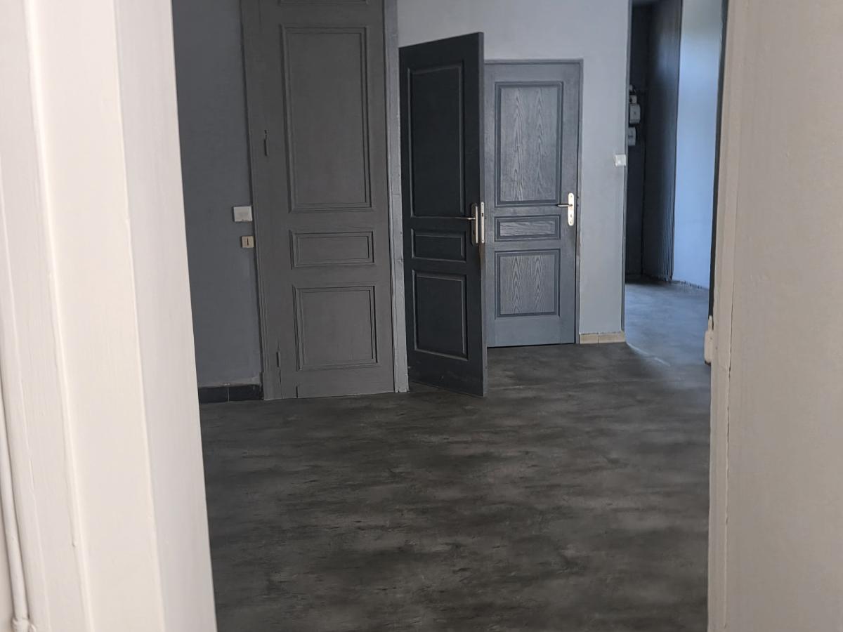 maison à Cambrai