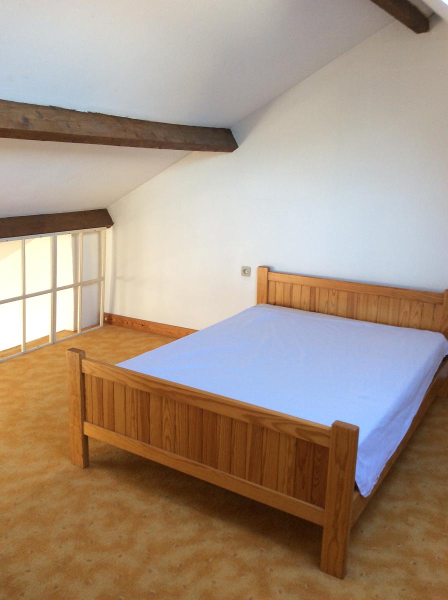 immeuble à Cambrai