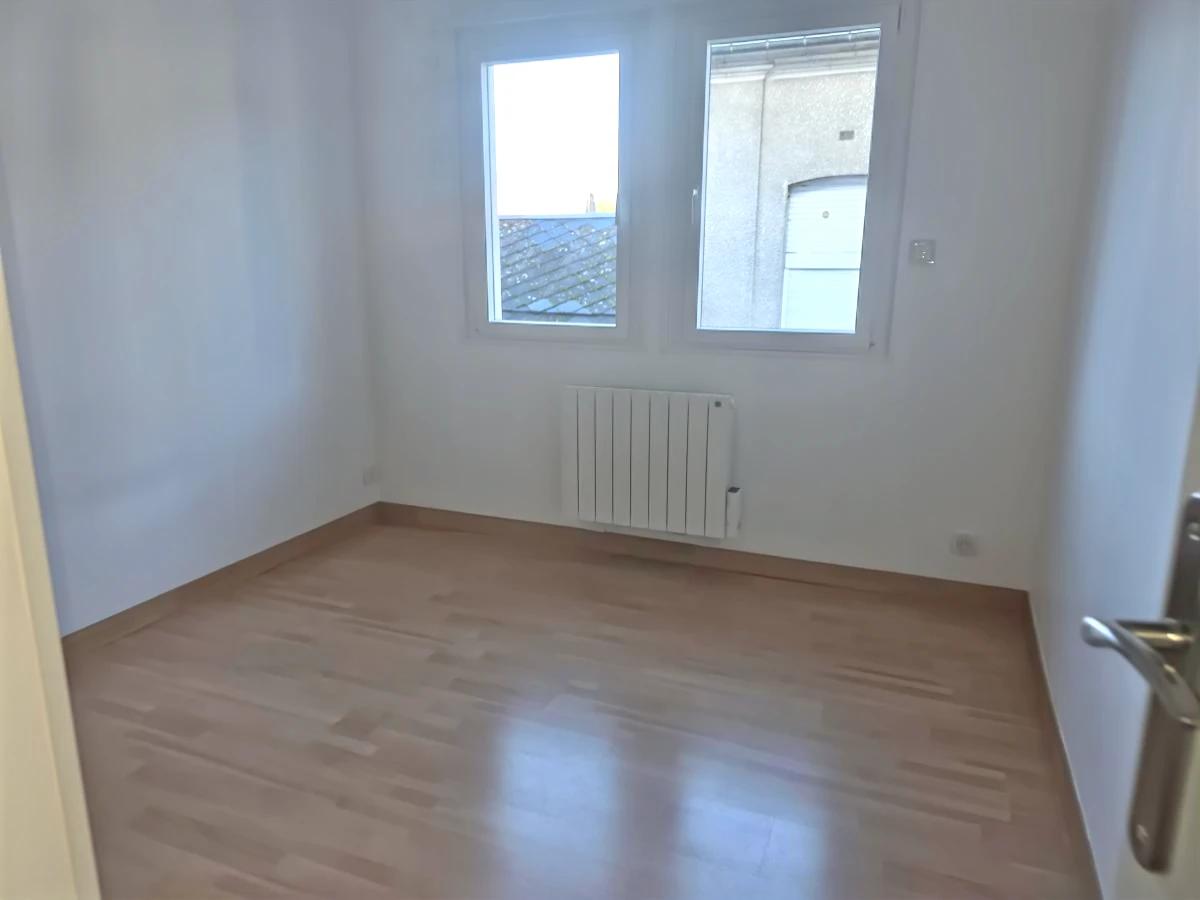 appartement à Cambrai