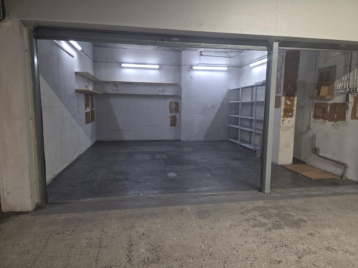 appartement à Cambrai