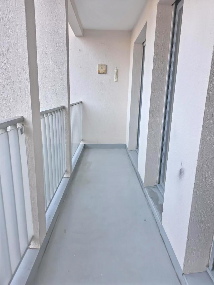 appartement à Cambrai