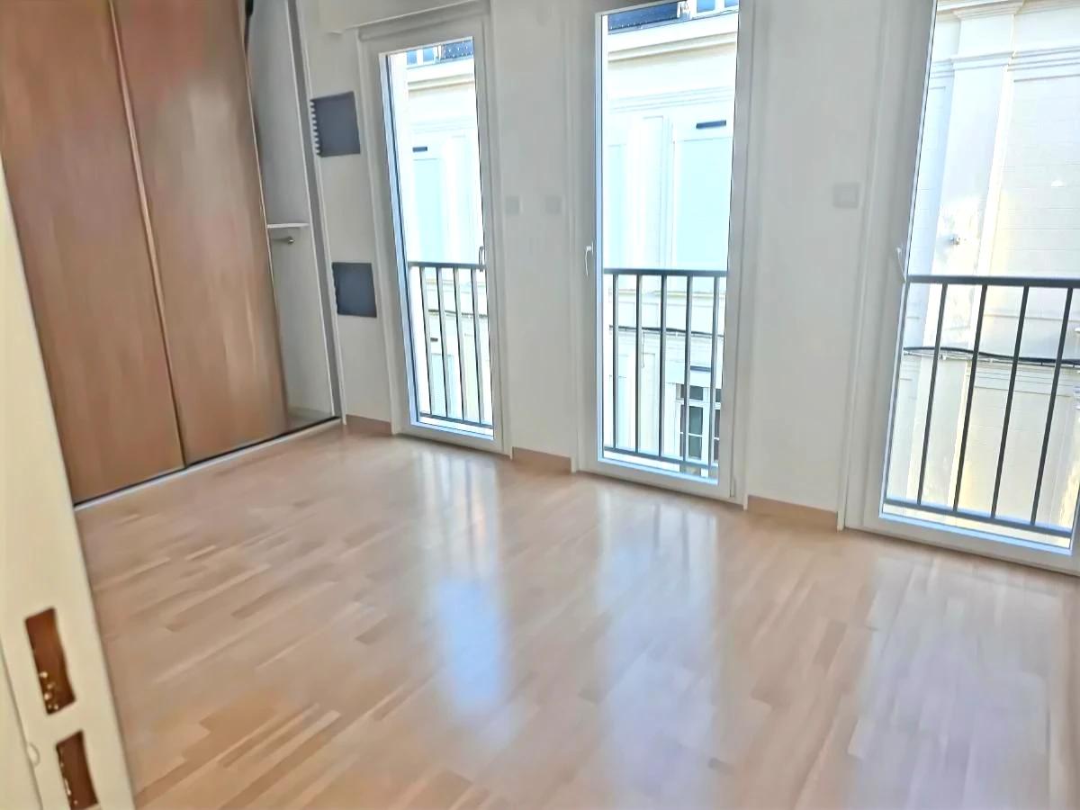 appartement à Cambrai