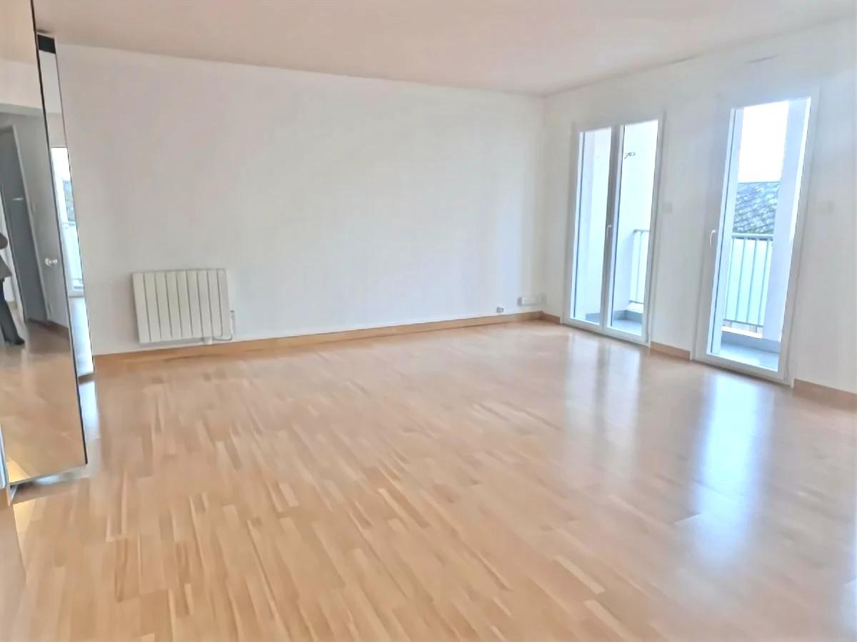 appartement à Cambrai