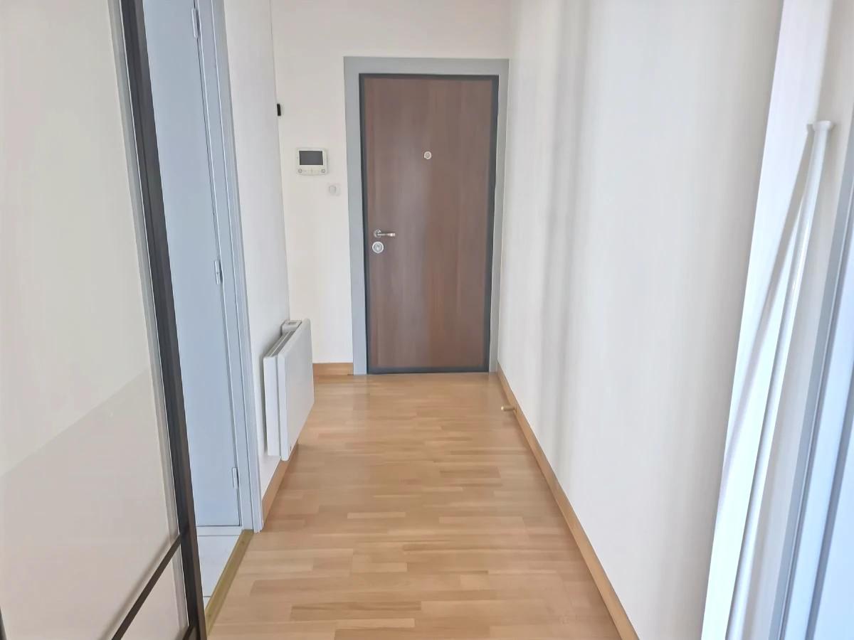 Appartement à Cambrai
