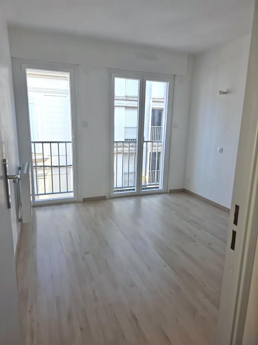 appartement à Cambrai