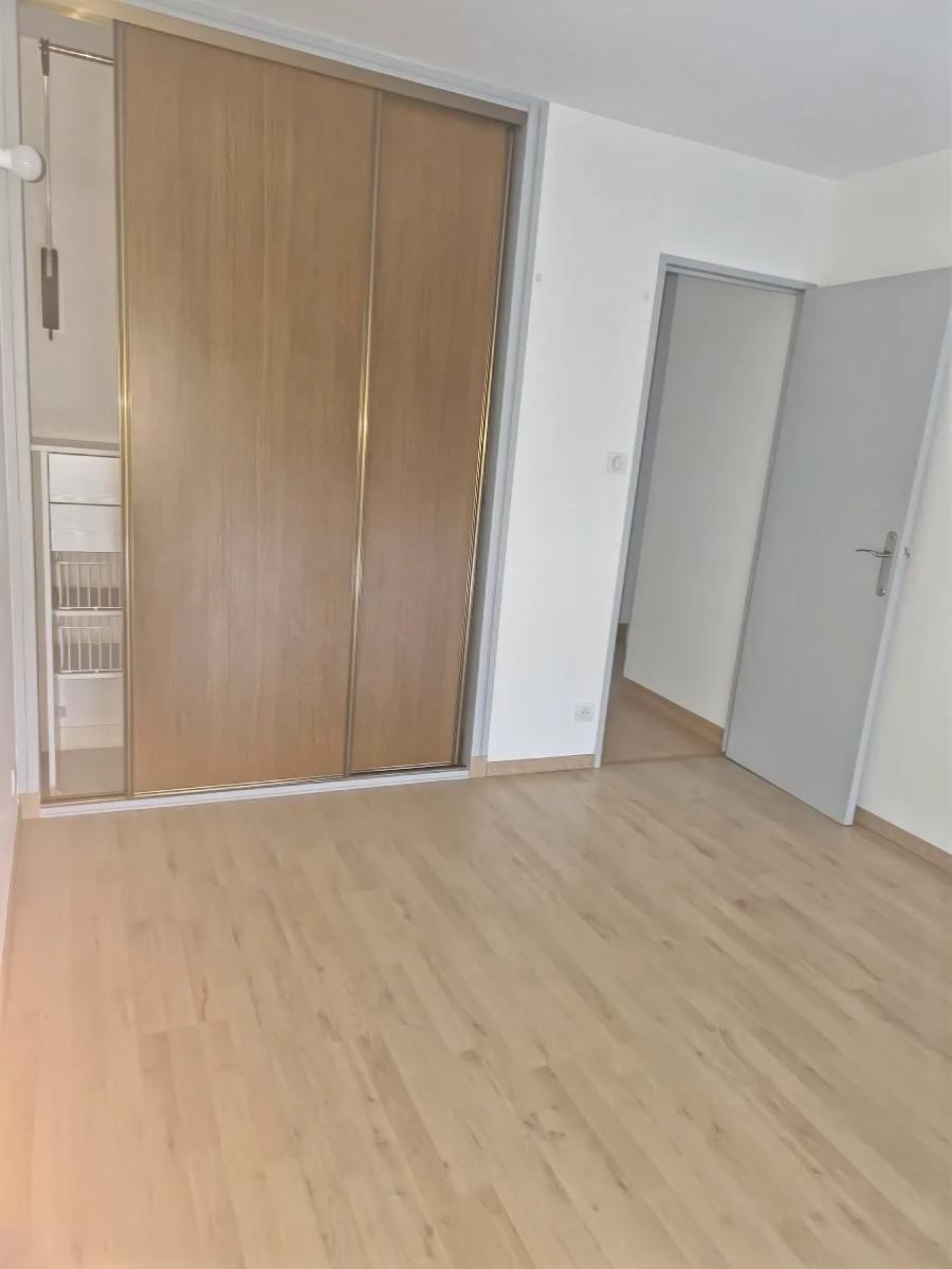 appartement à Cambrai