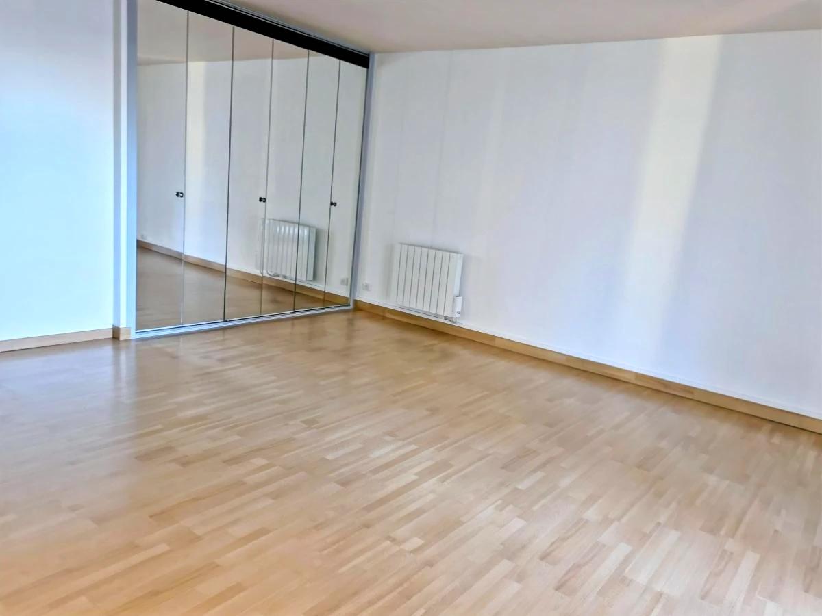 appartement à Cambrai