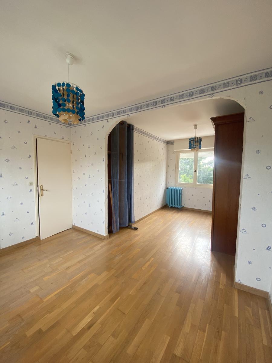 maison à Cambrai