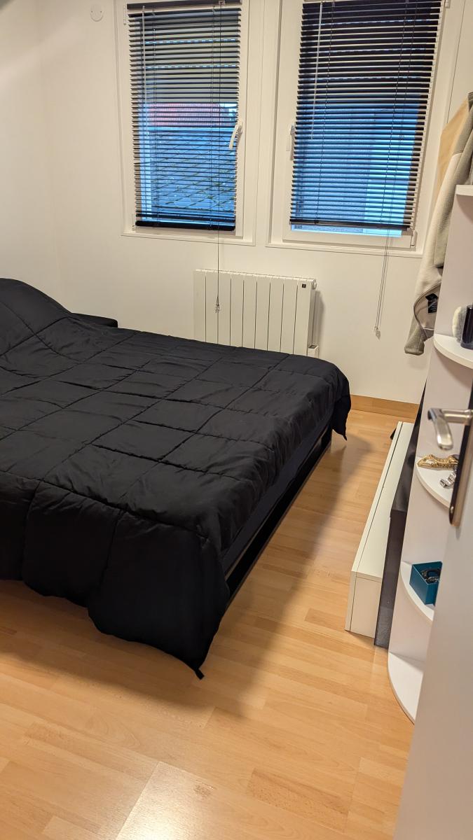 appartement à Cambrai