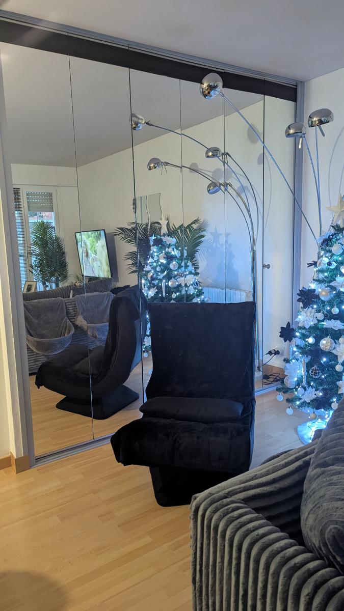 appartement à Cambrai