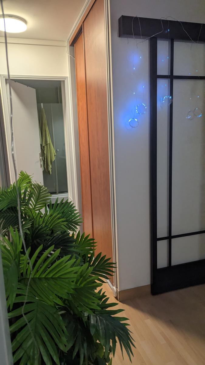 appartement à Cambrai