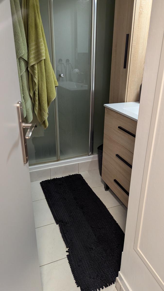 appartement à Cambrai