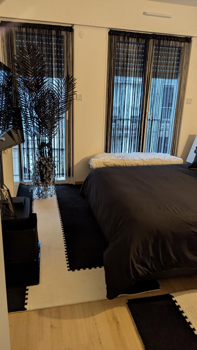 appartement à Cambrai