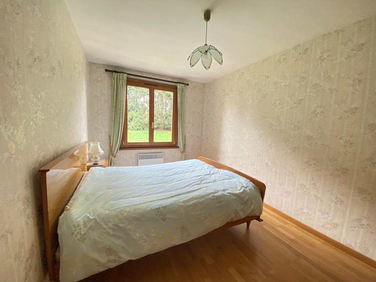 maison à Saint-Hilaire-lez-Cambrai