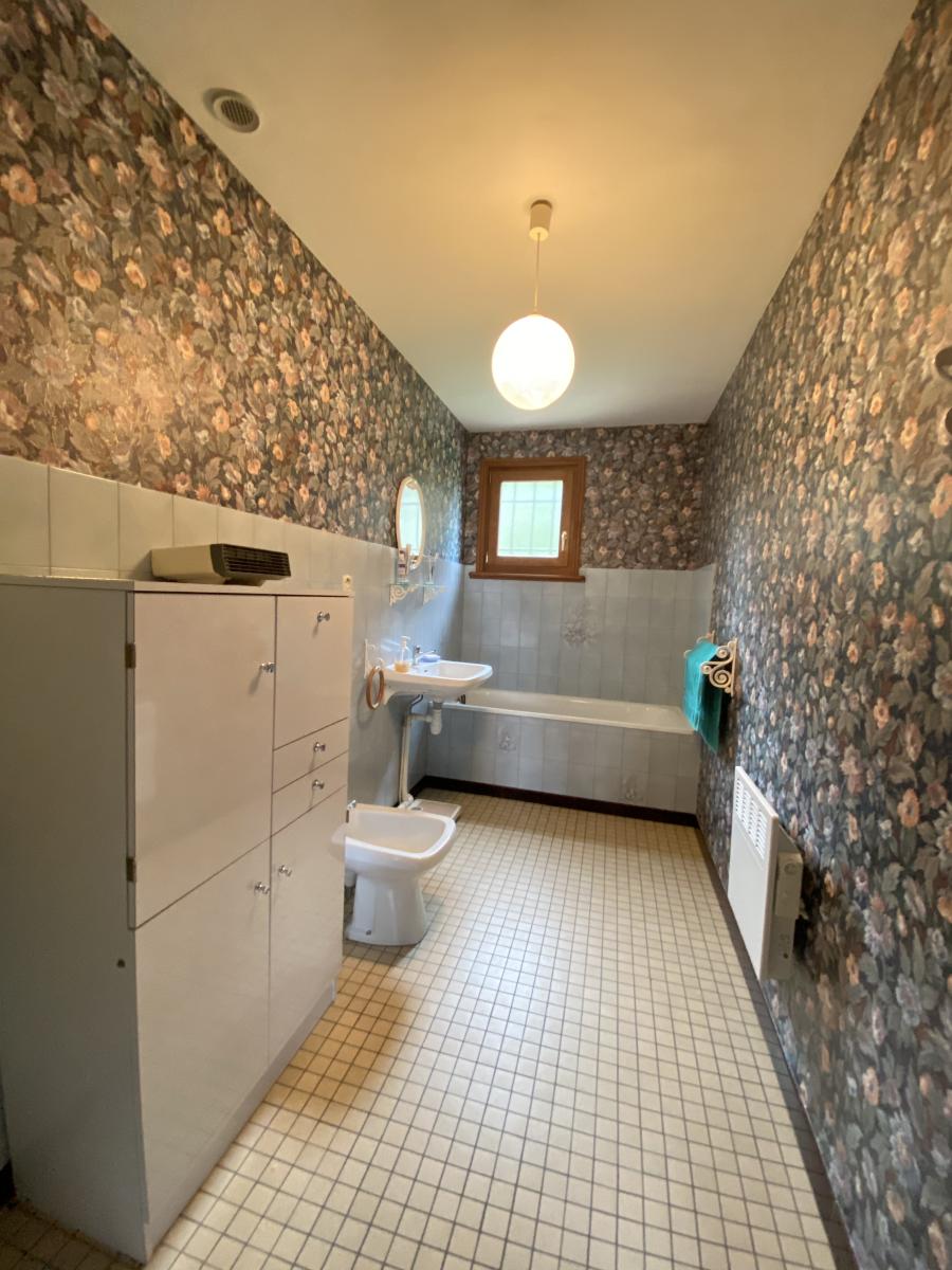 maison à Saint-Hilaire-lez-Cambrai