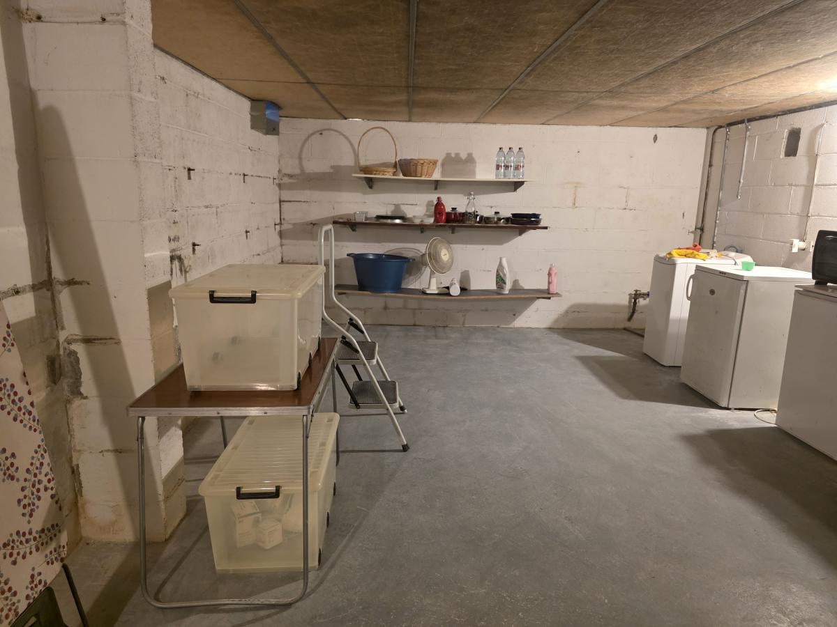 maison à Saint-Hilaire-lez-Cambrai