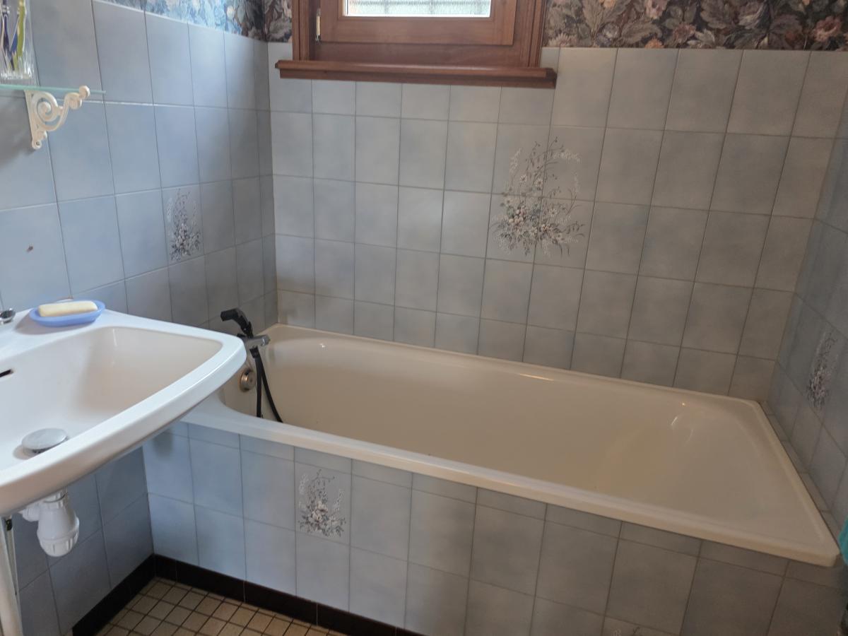 maison à Saint-Hilaire-lez-Cambrai