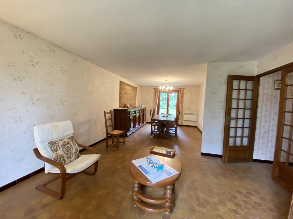 maison à Saint-Hilaire-lez-Cambrai