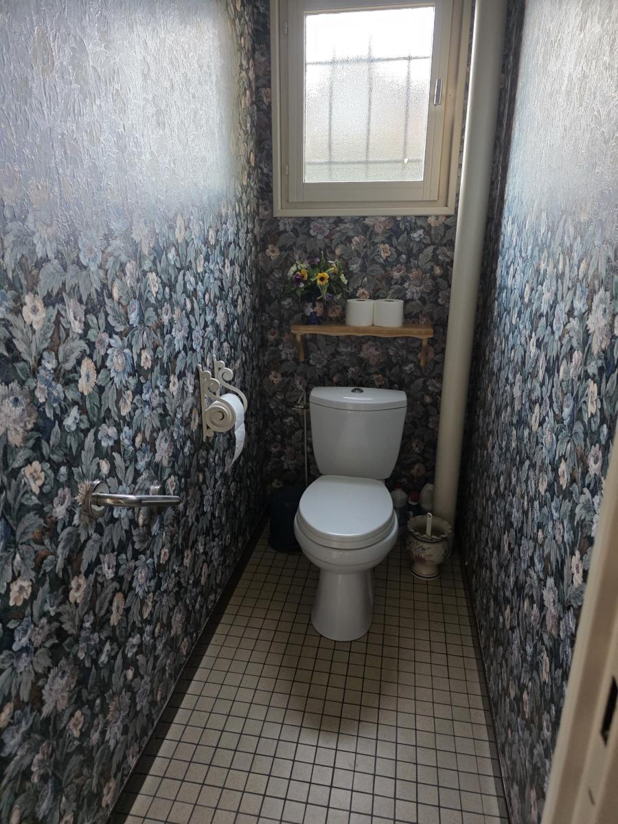 maison à Saint-Hilaire-lez-Cambrai