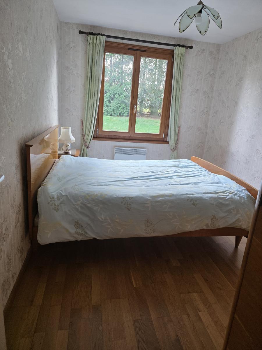 maison à Saint-Hilaire-lez-Cambrai