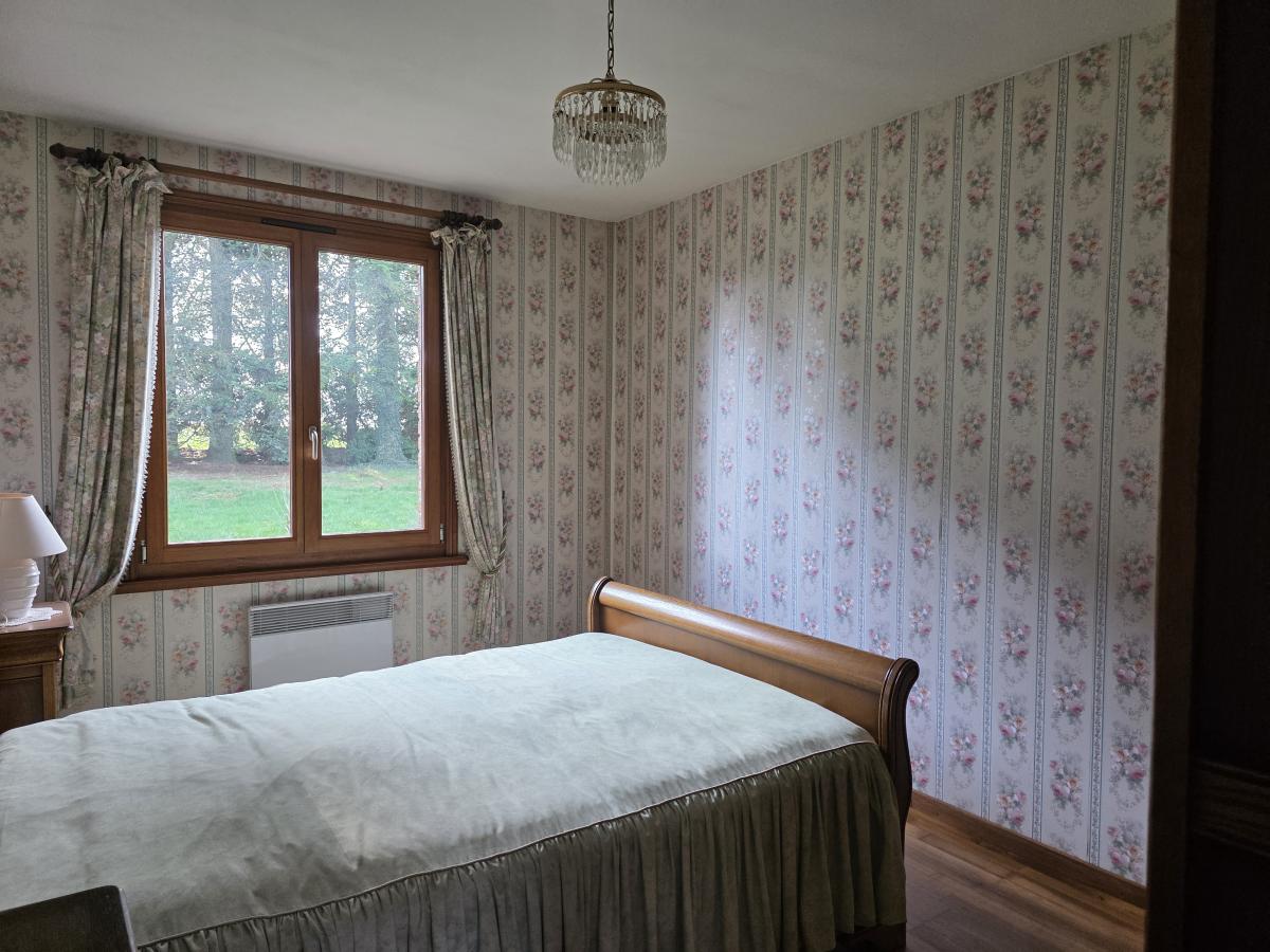 maison à Saint-Hilaire-lez-Cambrai