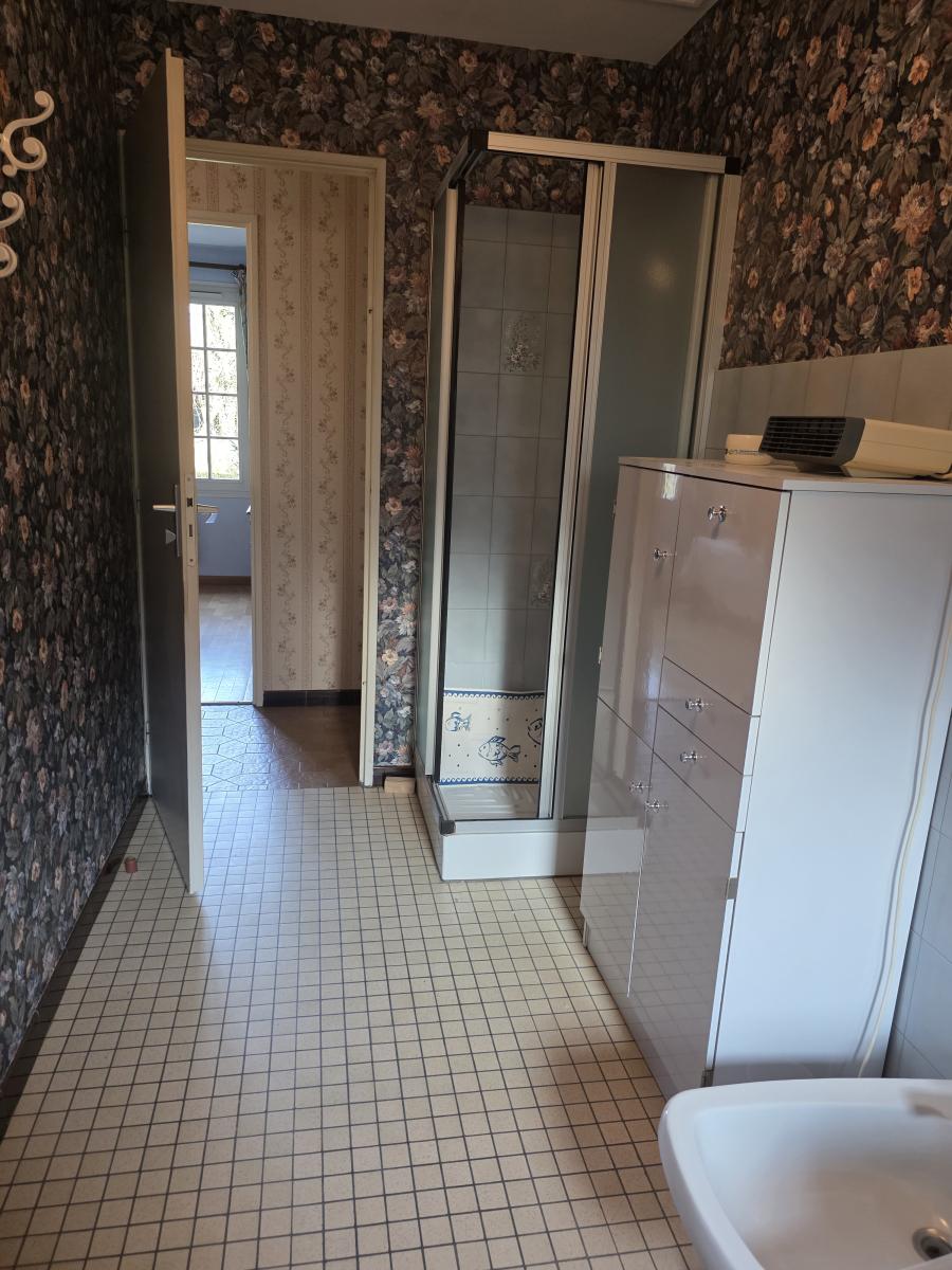 maison à Saint-Hilaire-lez-Cambrai