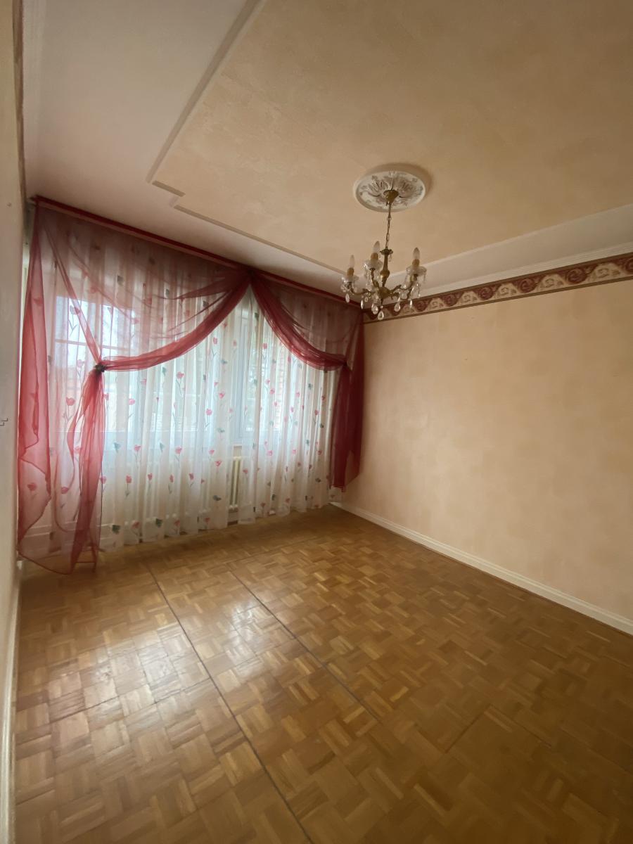 maison à Cambrai