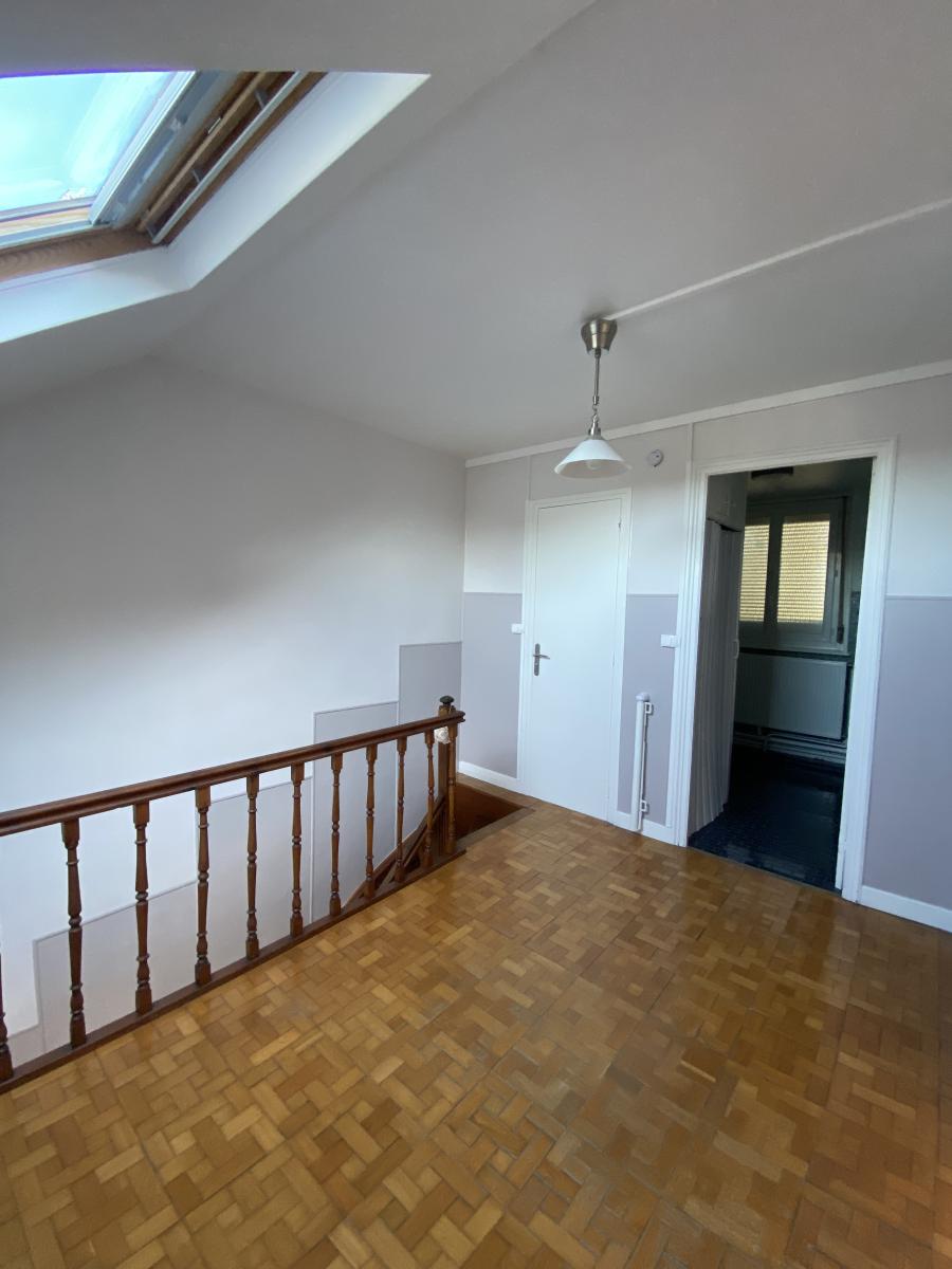 maison à Cambrai