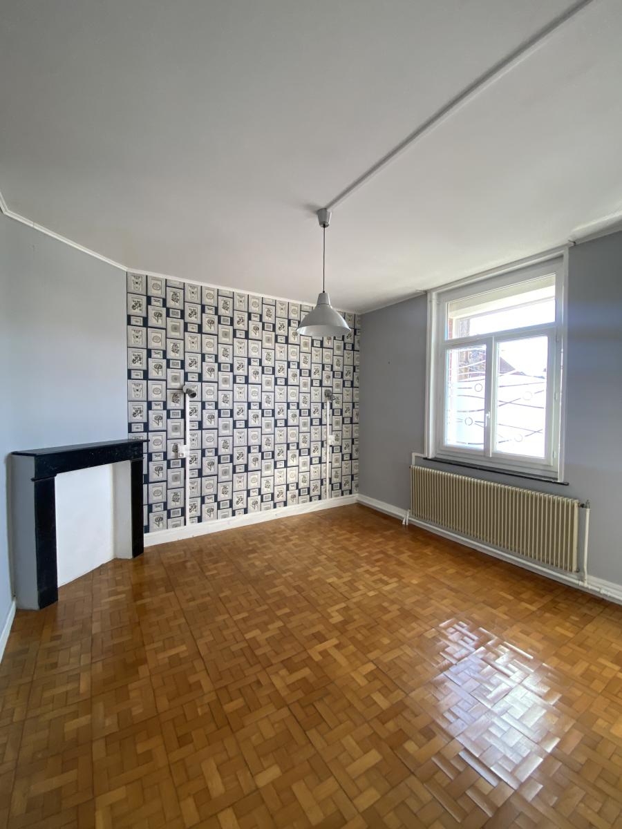maison à Cambrai