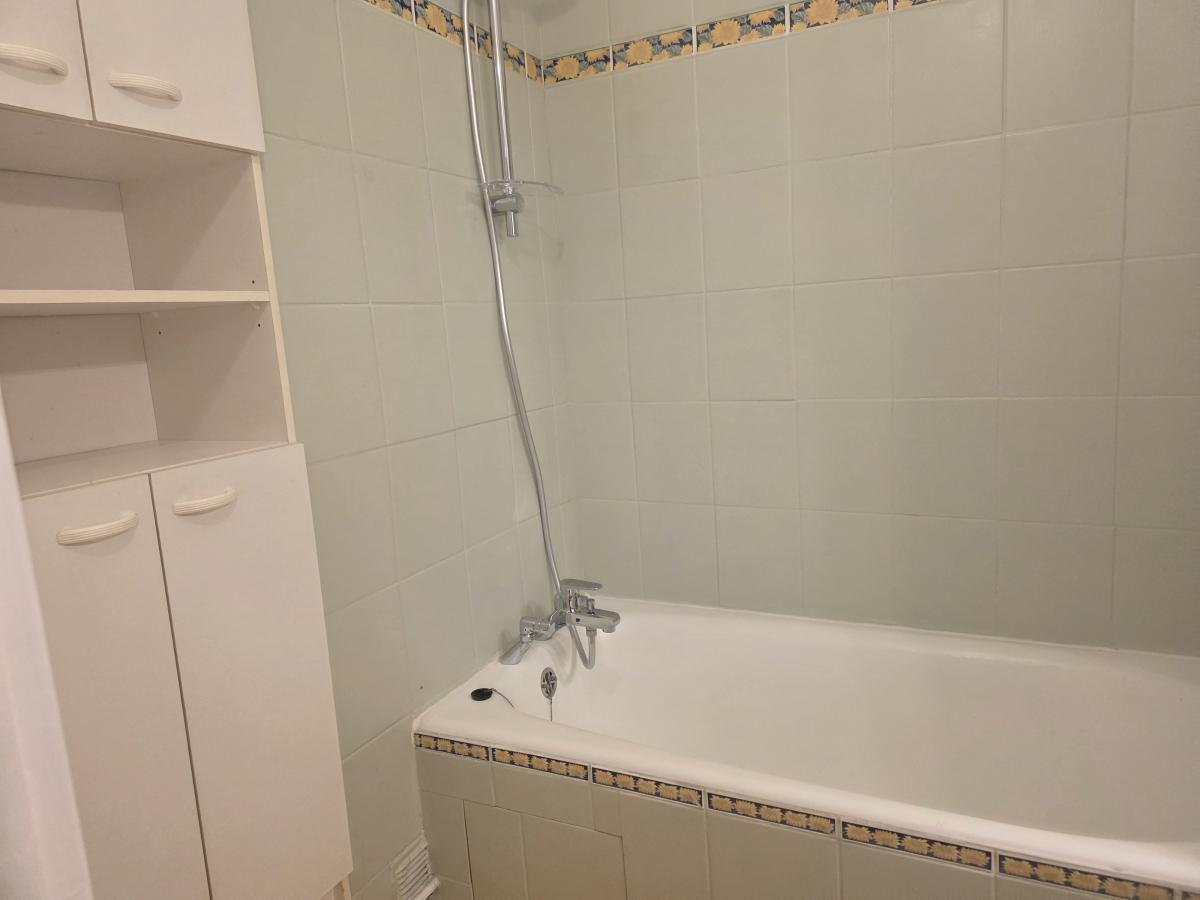 appartement à Cambrai