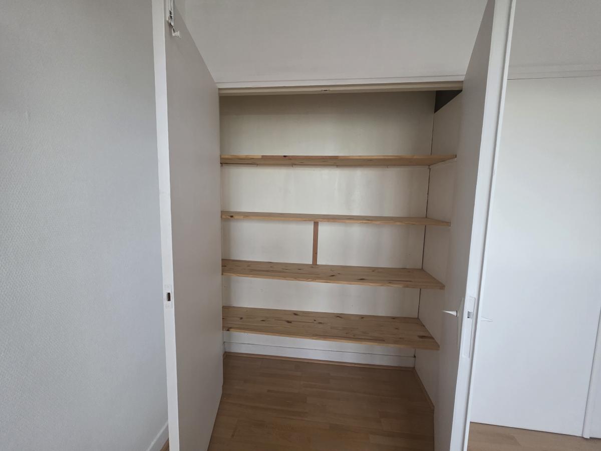 appartement à Cambrai