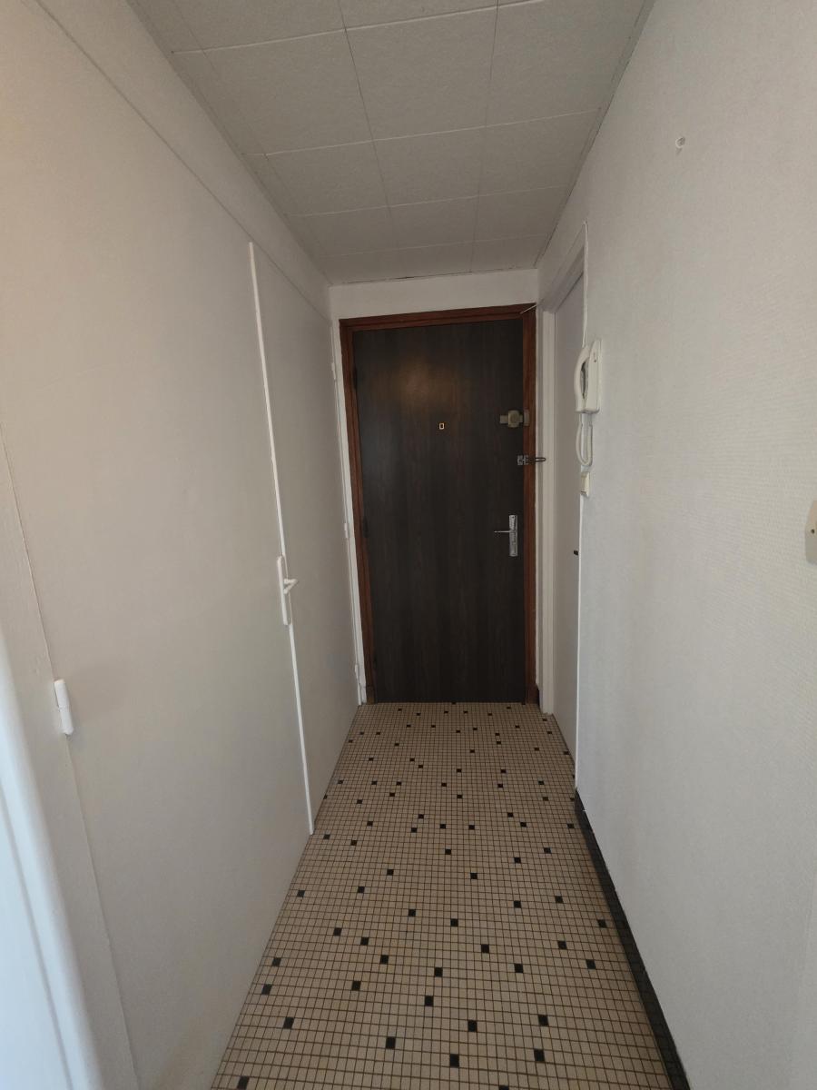 appartement à Cambrai