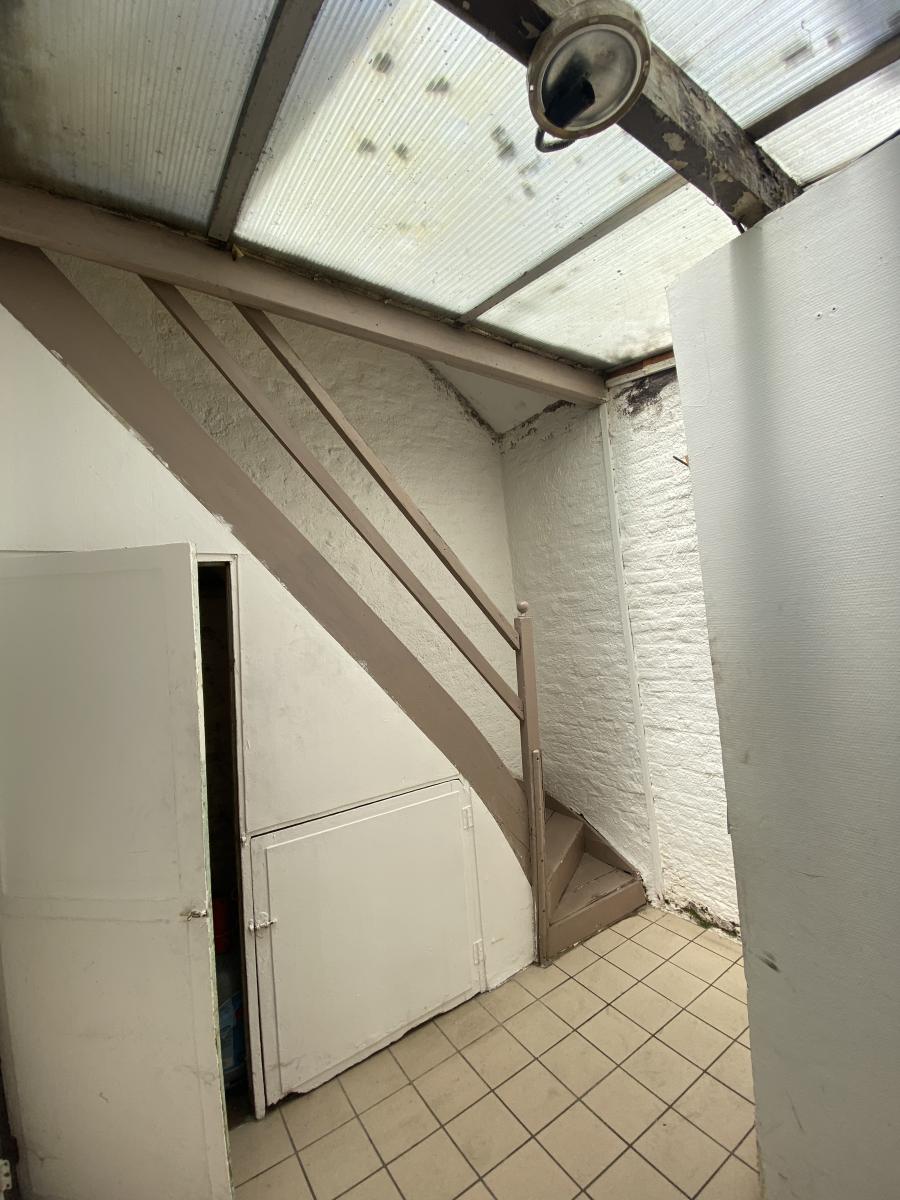 maison à Cambrai
