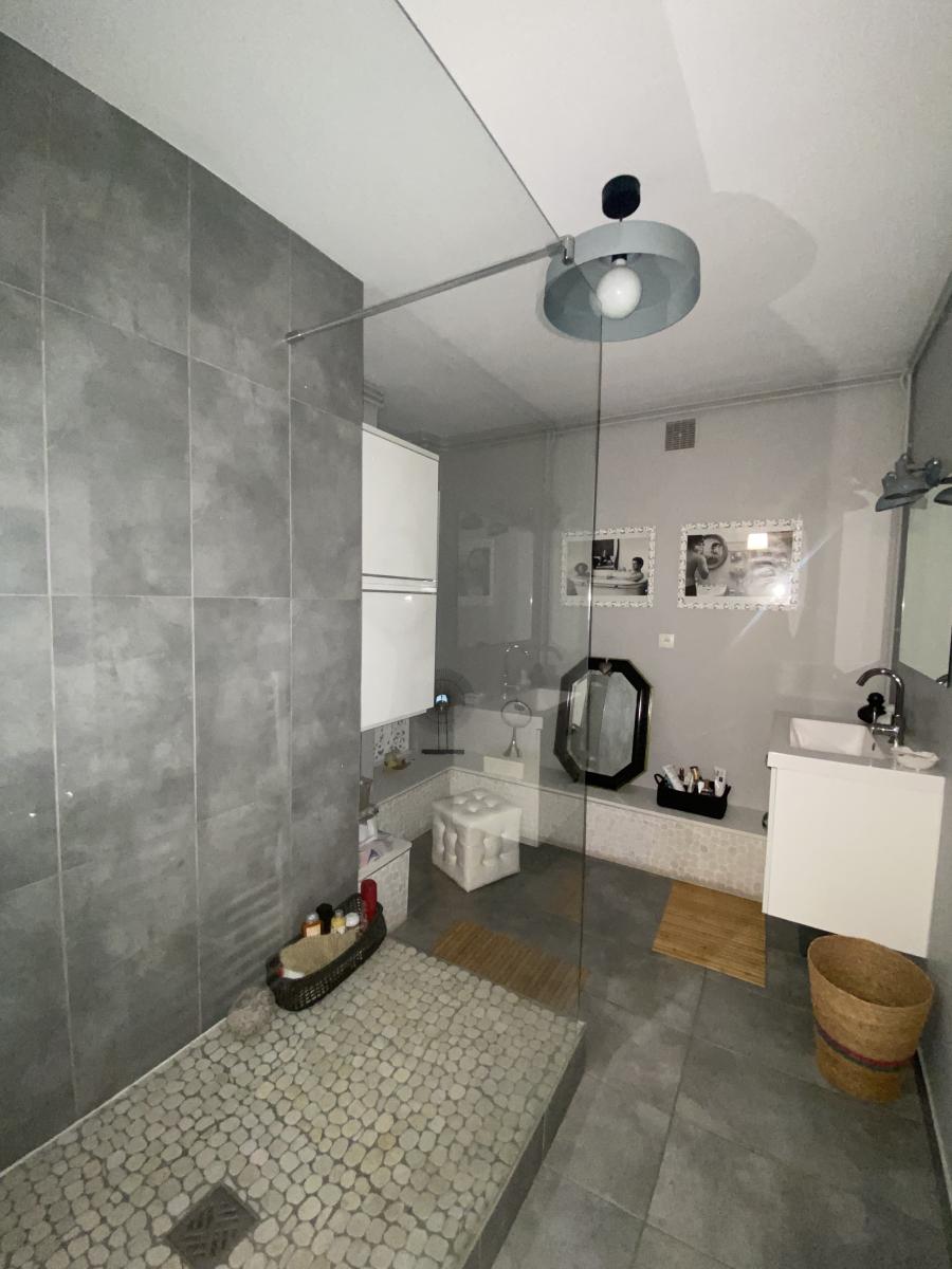 appartement à Cambrai
