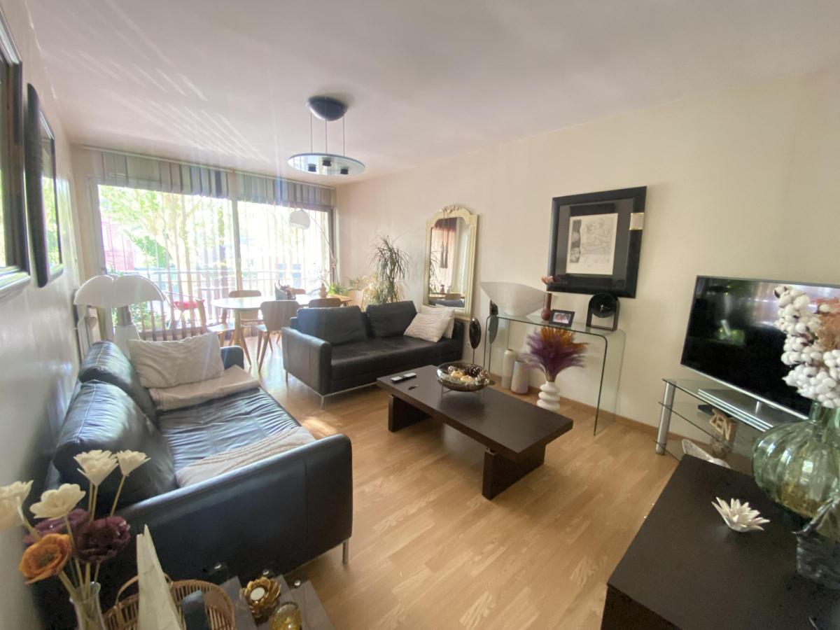 appartement à Cambrai