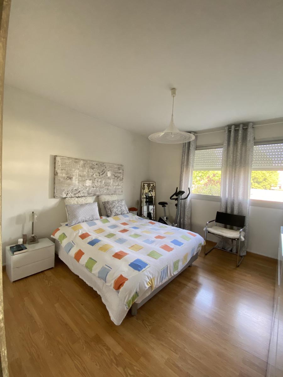 appartement à Cambrai