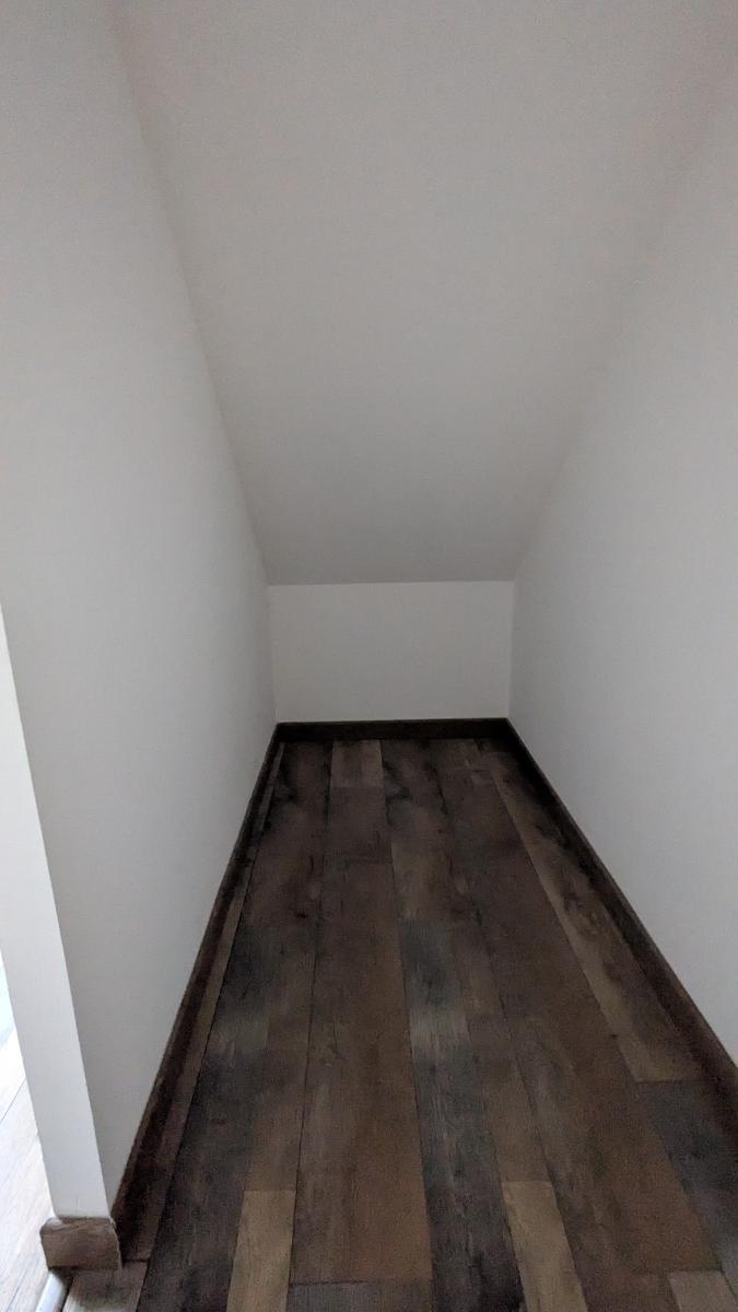 maison à Raillencourt-Sainte-Olle