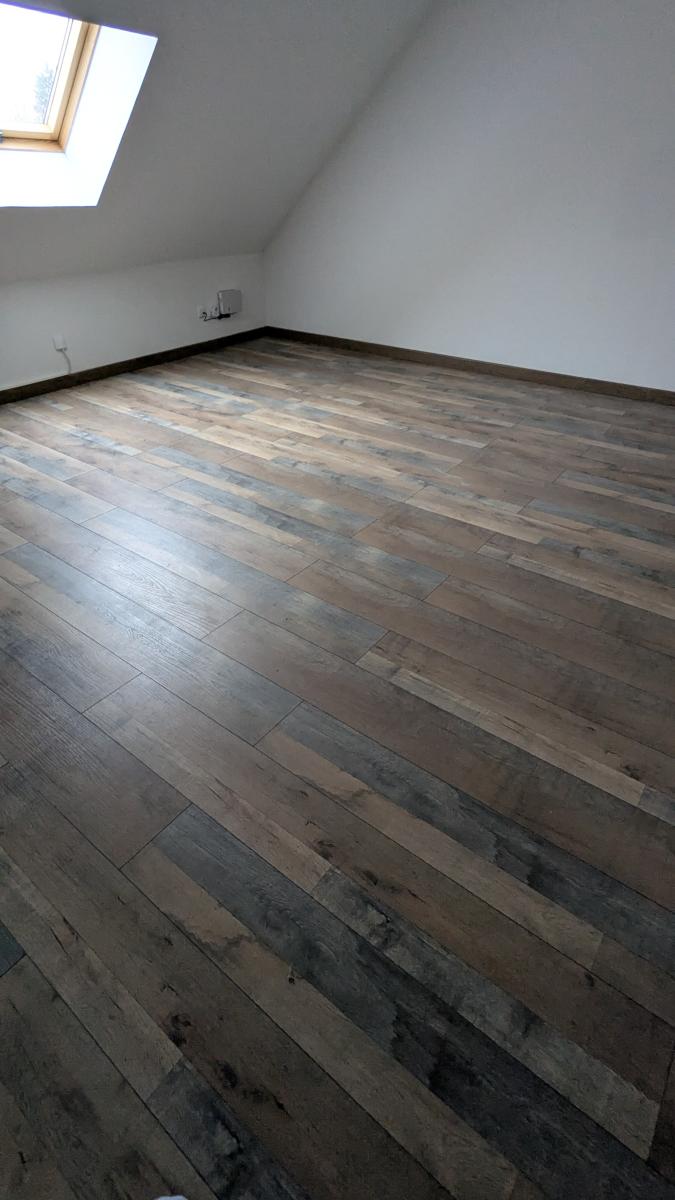 maison à Raillencourt-Sainte-Olle