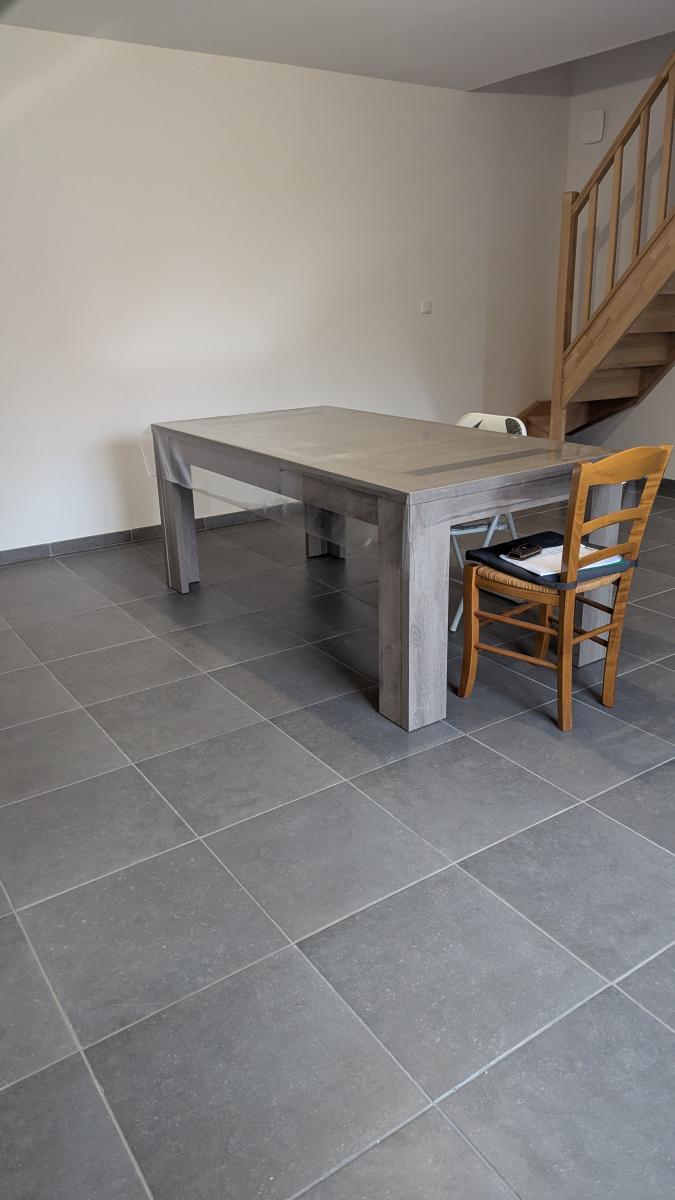 maison à Raillencourt-Sainte-Olle