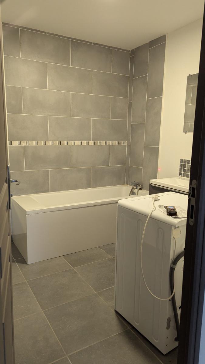 maison à Raillencourt-Sainte-Olle