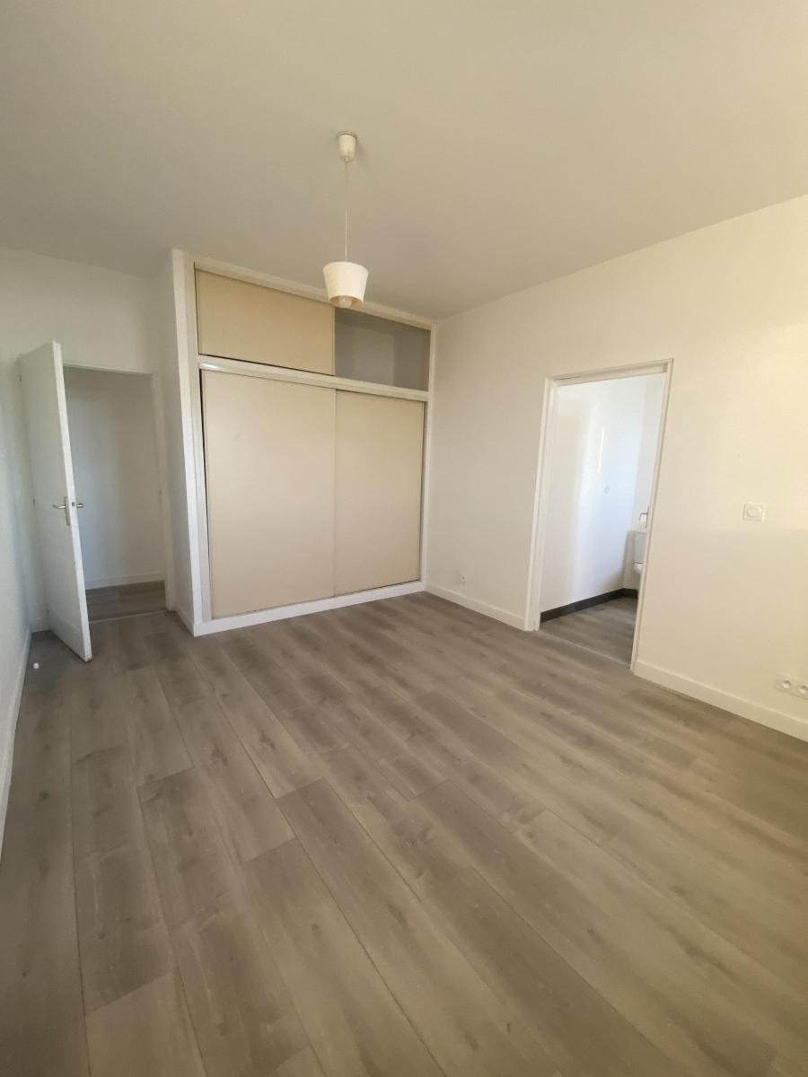 appartement à Cambrai