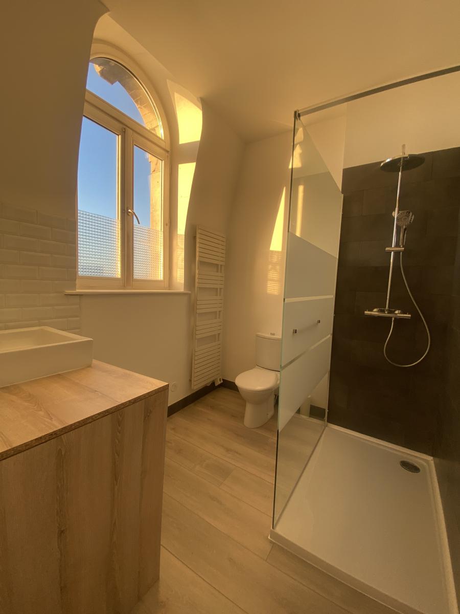 appartement à Cambrai