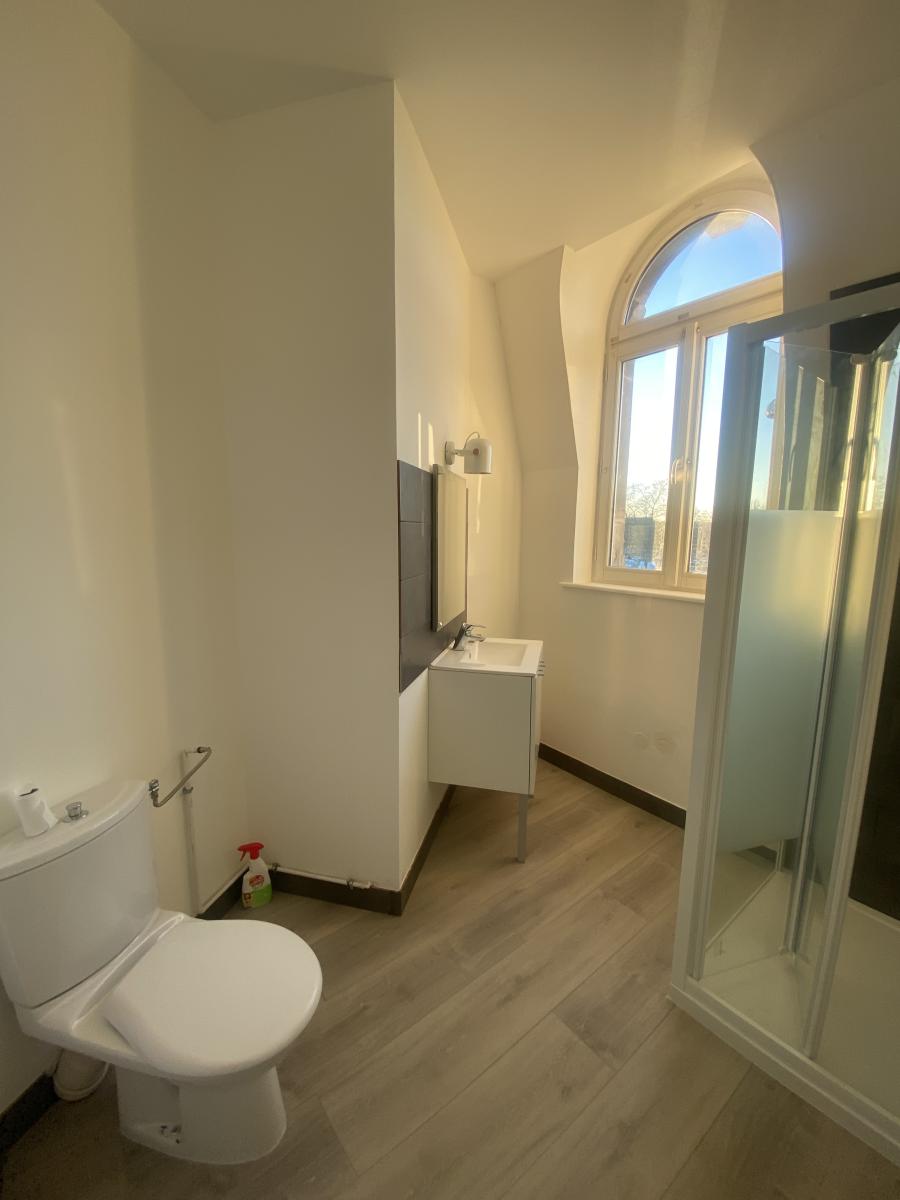 appartement à Cambrai