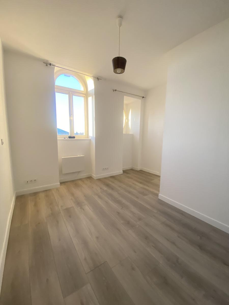 appartement à Cambrai