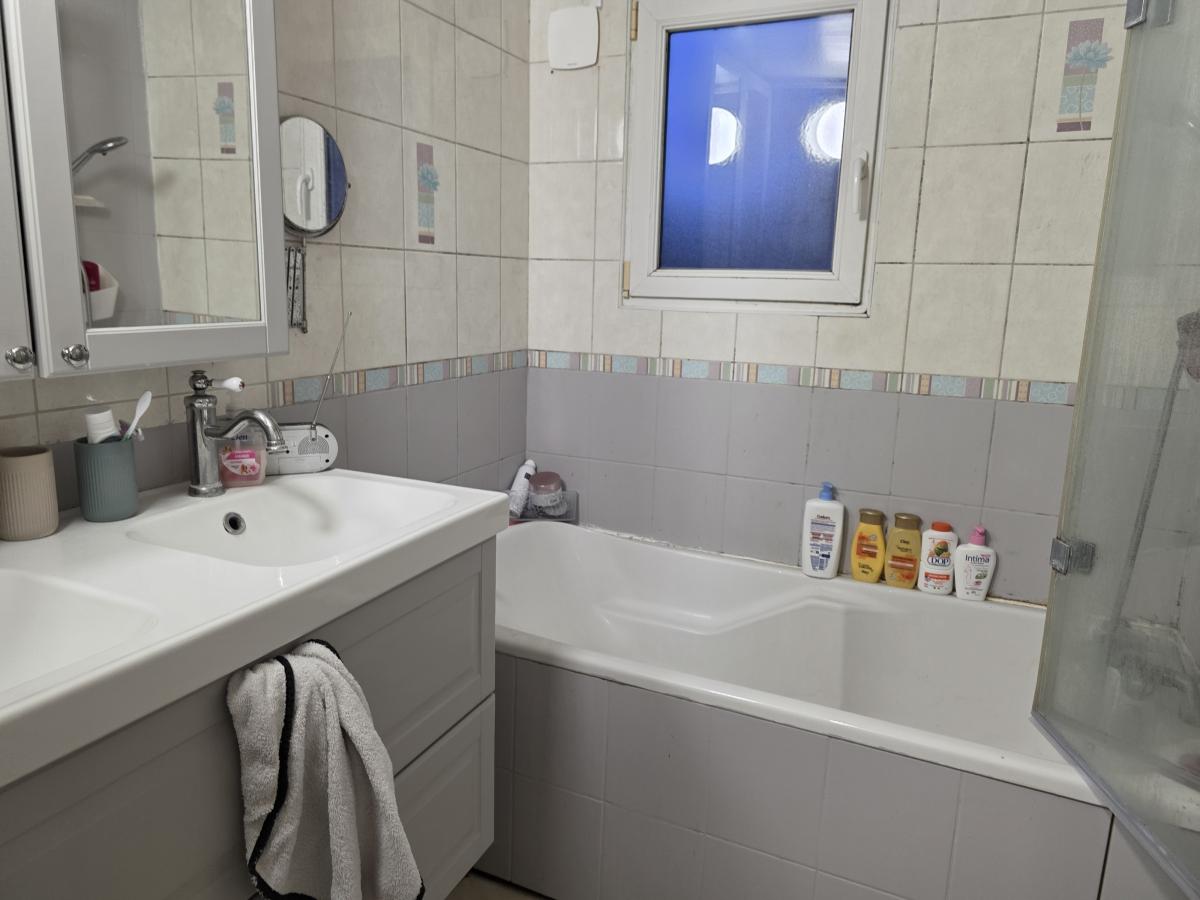 maison à Masnières