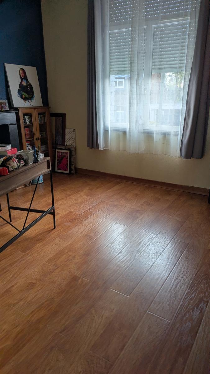 maison à Masnières